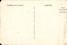 CPA Nice Park exotic plants