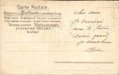 CPA Fantasy Birds Swallow