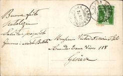 CPA Fantasy Children