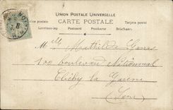 CPA Fantasy Child greediness