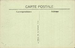 Surroundings of Mortefontaine Park of Ermenonville the temple of philosophy