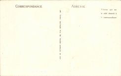 CPA Musee Conde Chantilly Diptyque execute par Jeanne de France