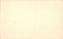 CPA Schwarzeinstein 3379m