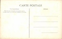 Paris CPA Triumphs over the Republic