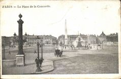 Paris CPA setzt Harmonie