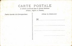 Paris CPA setzt Harmonie