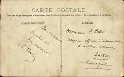 Paris CPA setzt Harmonie und den Seine