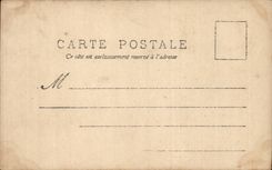 CPA Fantasy Woman but this time