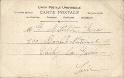 CPA Fantasy Child Greediness