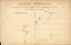 Breton CPA Fantasy Child Small