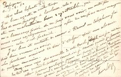 Bayonne CPA the arena