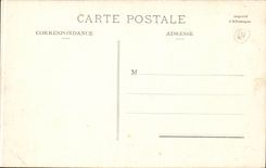 CPA Fontarabie and Hendaye