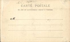 Bayonne CPA the arena