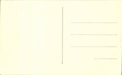 CPA Nice new terraces the pier walk