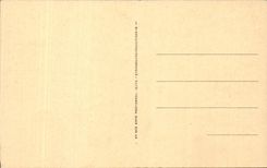 CPA Old abbey of Jumieges two Tours of the church our Lady