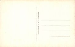 CPA Rouen Law courts and the war memorial