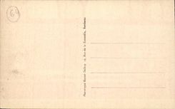 Bayonne CPA Parks company of the South