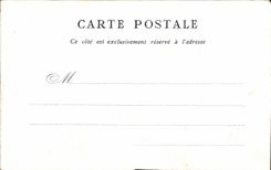 Paris CPA setzt Harmonie