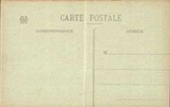 Vittel CPA the casino