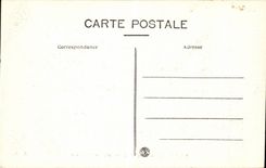 CPA Nimes der Arena gesehene External