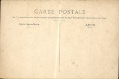 CPA Versailles dairy of Marie Antoinette