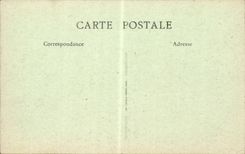 CPA Annecy the lake the castle of Duingt and Talloires