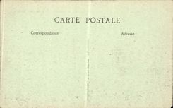 CPA Annecy the palate of the isle and the castle of the dukes of Geenvois Nemours