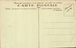 Hendaye CPA the beach and Jaizquibel