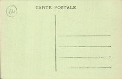 Surroundings of Saint Jean de Luz Urrugne Interior of the church