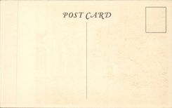 CPA Lee mansion Ruth perkins Safford 