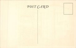 CPA General lee's room Ruth Perkins Safford