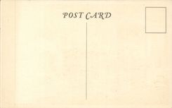 CPA Summer Kitchen Ruth Perkins Safford