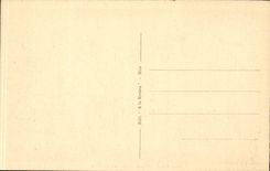 CPA Nice walk of English