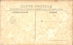 CPA Bayonne the arena