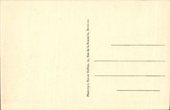 CPA Hendaye To lay down solel on the cornice