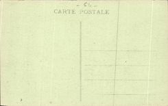 CPA Bayonne the bridge St Spirit and Banks of Adour