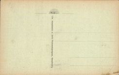 CPA Dieppe Hauptfront der Kirche Str Jacques