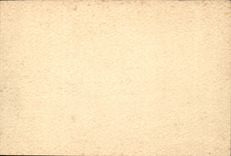 Paris CPA Colonne of July Places bastille