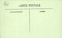 Bayonne CPA quays of Nive