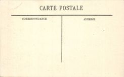 Bayonne CPA the door of Spain