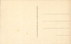 Hendaye CPA the beach