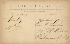 Brucke Alexandre Paris-CPA III