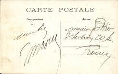 Paris CPA setzt Harmonie