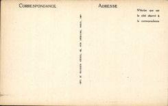 CPA Arles the arena the day of a bullfight toro bullfight