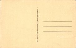 CPA Musee d'Amiens Lady Godiva Lefebvre Cheval Horse