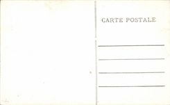 CPA Caves of Betharram Lower part the isolee