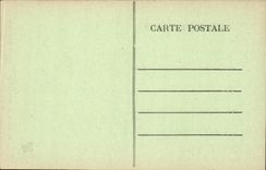 CPA Grottes of Betharram Lower part Twists St Pierre