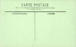 CPA Hohlen der Betharram Dekorationen von Stalactites