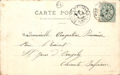 CPA Byonne the theater