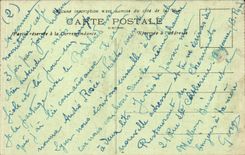 CPA Bayonne Bridge Mayou and small Bayonne